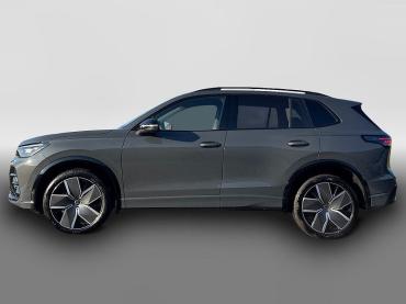 Fahrzeug ansehen: VW Tiguan R-Line 4Motion TDI DSG|AHK|PANO|BLACK STY VW Tiguan R-Line 4Motion TDI DSG|AHK|PANO|BLACK STY