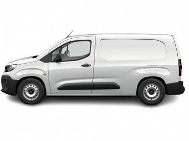 Fahrzeug ansehen: Opel Combo Länge 2 mit erhöhter Nutzlast Opel Cargo L2 1.5 Diesel 130 PS 6-Gang-Schaltgetriebe 1.5 BlueHDi 6-Gang Neuwagen Opel Combo Länge 2 mit erhöhter Nutzlast Opel Cargo L2 1.5 Diesel 130 PS 6-Gang-Schaltgetriebe 1.5 BlueHDi 6-Gang Neuwagen