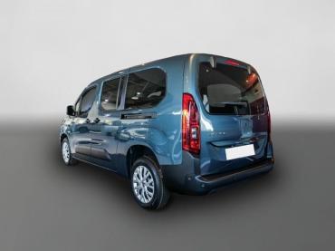 Fahrzeug ansehen: Fiat Doblo L2 1.5 HDI 96KW 130PS MT6 Kombi Comfort Techno Fiat Doblo L2 1.5 HDI 96KW 130PS MT6 Kombi Comfort Techno
