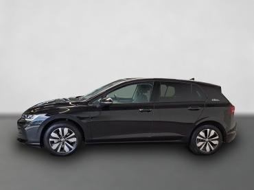 VW Golf Goal 2,0 l TDI SCR 110 kW (150 PS) 7-Gang-Doppelkupplungsgetriebe DSG Jahreswagen