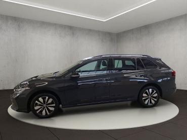 VW Golf Life 2,0 l TDI SCR 110 kW ( 150 PS) 7-Gang-Doppelkupplungsgetriebe D SG Jahreswagen