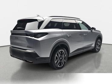 Peugeot 5008 1.2 HYBRID 145 E-DSC6 ALLURE KLIMA LED 7-S DAB 360   Tageszulassung