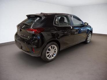 Opel Corsa F Edition 7,4 kW Charger SHZ PDC Keyless Gebrauchtwagen