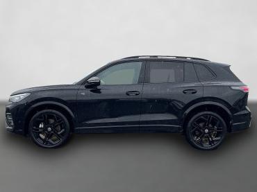 Fahrzeug ansehen: VW Tiguan 2.0 DSG TDI R-LINE|20"|AHK|NAVI|BLACKSTYL Gebrauchtwagen VW Tiguan 2.0 DSG TDI R-LINE|20"|AHK|NAVI|BLACKSTYL Gebrauchtwagen