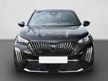 Peugeot 2008 1.2 PureTech Allure / Mirrorscreen / Tempom Tageszulassung