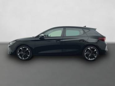 Fahrzeug ansehen: Cupra Leon 1.5 eTSI DSG 5.-J.-GAR NAVI KAMERA ALU 18 Jahreswagen Cupra Leon 1.5 eTSI DSG 5.-J.-GAR NAVI KAMERA ALU 18 Jahreswagen