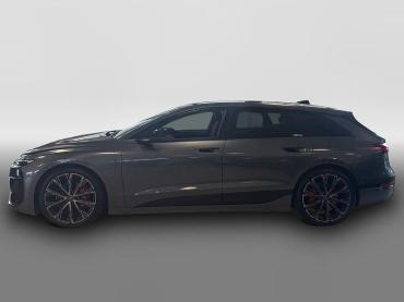 Fahrzeug ansehen: Audi e-tron performance * 360° * ACC * B&O * Pano Audi e-tron performance * 360° * ACC * B&O * Pano