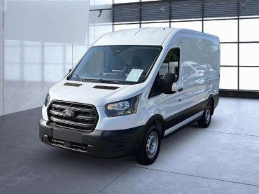 Ford Transit Kasten 310 L2 H2 Neuwagen