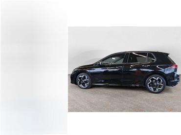 VW Golf VIII 2.0 TDI DSG Facelift R-Line *Kamera*App-Connect*+3J. Garantie* Jahreswagen
