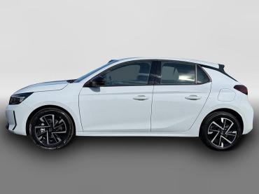 Opel Corsa GS 1.2|LED|TEMPOMAT|KAMERA|BLIND SPOT|SHZ Tageszulassung