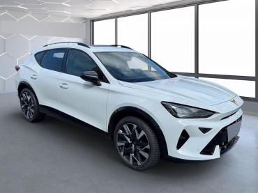 Cupra Formentor 2,0 TSI VZ 4x4 DSG Mod 2025 Pano AHK Neuwagen