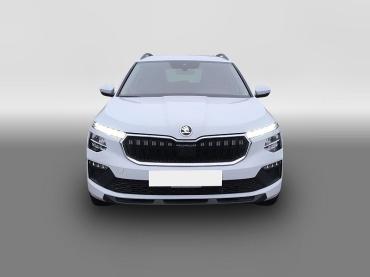 Skoda Kamiq 1.0 TSI DSG Essence SMART LINK KLIMA PDC SITZH LED DAB+LED+PDC+Facelift Gebrauchtwagen