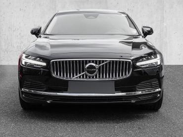 Volvo S90 T8 Twin Engine AWD Core MATRIX ACC AUT FLA Gebrauchtwagen