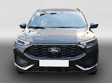 Ford Kuga 1.5 EB Autom. ST Line X ACC B&O AHK 5J.Gar. Tageszulassung