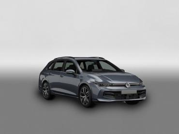 VW Golf Life*LED*Shzg*Lhzg*PDC*ACC*16"*AppCon*ACA* Tageszulassung