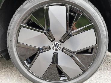 VW Passat 2.0 TDI 142 kW 4Motion R-Line Passat Variant 2.... Tageszulassung