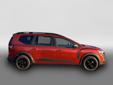 Dacia Jogger Hybrid 140 Extreme * 5-S SHZ