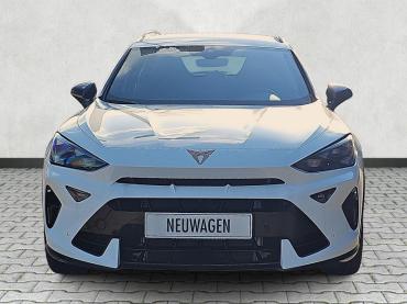 Fahrzeug ansehen: Cupra Formentor VZ 2.0 TSI DSG 4Drive Nav Matrix 5JGar Tageszulassung Cupra Formentor VZ 2.0 TSI DSG 4Drive Nav Matrix 5JGar Tageszulassung