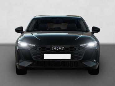 Audi A5 Limousine  TDI Advanced Gebrauchtwagen