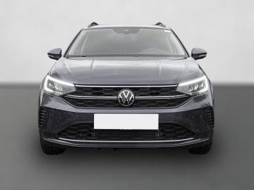 VW Taigo 1.0 TSI Life FLA KAM LED LM PDC SHZ SPURH Gebrauchtwagen