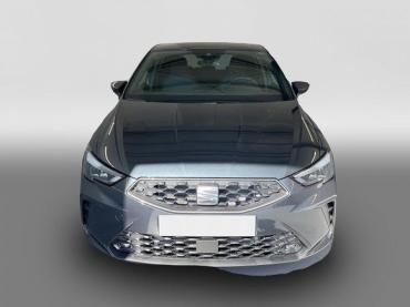 Seat Ibiza Facelift Style 115PS DSG ACC+Kamera+GV5+Sitzhei... Neuwagen