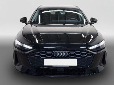 Audi A5 Avant  TDI quattro Jahreswagen