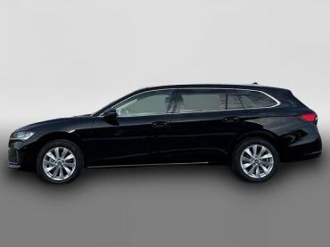 Skoda Superb Selection DSG+NAVI+AHK+EL.HECKKL.+KESSY+SHZ 2.0... EU Reimport Tageszulassung