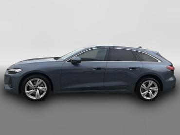 Audi A5 TFSI S-tronic Gebrauchtwagen