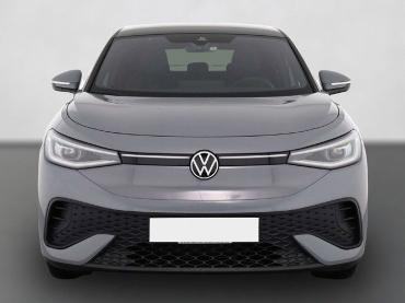 VW ID.5 Elektro Pro Performance 77 kWh Gebrauchtwagen