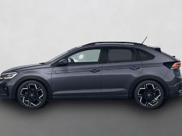 Fahrzeug ansehen: VW Taigo R-Line Limited VW 1.5 TSI 110 kW (150 PS) 7-DSG 1.5 TSI 7-Gang-DSG Neuwagen VW Taigo R-Line Limited VW 1.5 TSI 110 kW (150 PS) 7-DSG 1.5 TSI 7-Gang-DSG Neuwagen