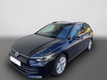 Fahrzeug ansehen: VW Golf VIII 1.5 eTSI Style DSG,R-Cam,AppCon.,SHZ,LHZ,L... EU Reimport Gebrauchtwagen VW Golf VIII 1.5 eTSI Style DSG,R-Cam,AppCon.,SHZ,LHZ,L... EU Reimport Gebrauchtwagen
