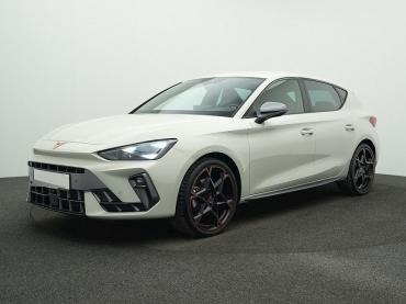 Cupra Leon 1.5 eTSI DSG FACELIFT Leasing ab 299,- mtl. NAVI LED KAMERA ALU 19 Jahreswagen