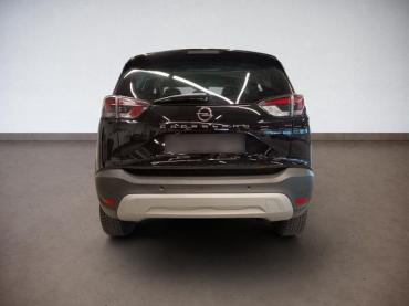 Opel Crossland Enjoy 1.2 Turbo Shz Kamera Gebrauchtwagen