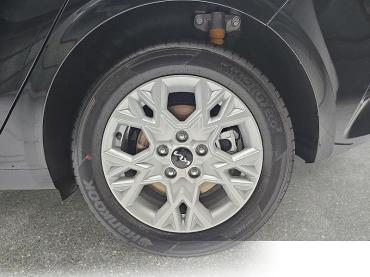 Fahrzeug ansehen: KIA Ceed 1.5 T-GDI DCT7 VISION MJ25 KOMFORT+ SITZH. Tageszulassung KIA Ceed 1.5 T-GDI DCT7 VISION MJ25 KOMFORT+ SITZH. Tageszulassung