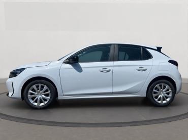 Opel Corsa F Edition 1.2 LED A/T PDC HI SHZ LHZ CARPLAY DAB Tageszulassung