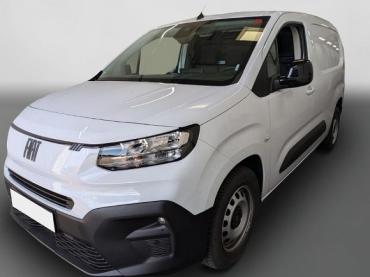 Fiat Doblo 1.5 BlueHDI Kasten L2 Kamera Jahreswagen