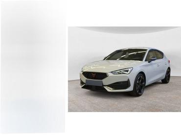 Cupra Leon 1.5 eTSI DSG *LED*AHK*Beats*Kamera* Gebrauchtwagen