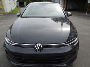 VW Golf 1.5 TSI Limited/LED/Sitzheizung/PDC/MFL Neuwagen