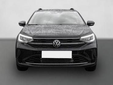 Fahrzeug ansehen: VW Taigo 1.0 TSI Life AHK LED LM PDC Gebrauchtwagen VW Taigo 1.0 TSI Life AHK LED LM PDC Gebrauchtwagen