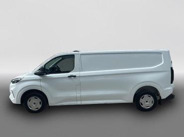 Ford Transit Custom Custom 300 L2 Trend 136 * Klima * PDC * Kam