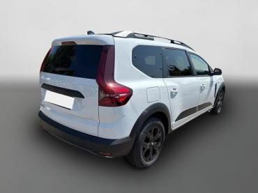 Dacia Jogger Extreme 7-SITZER+LED+SHZ+ALU+KAMERA+DAB 1.0 TCe... EU Reimport Tageszulassung