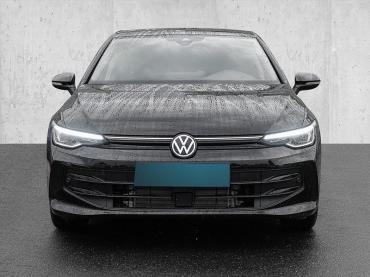 VW Golf 1.5 TSI Life ACC KAM KLIMAA. LED LM PARKASS Gebrauchtwagen