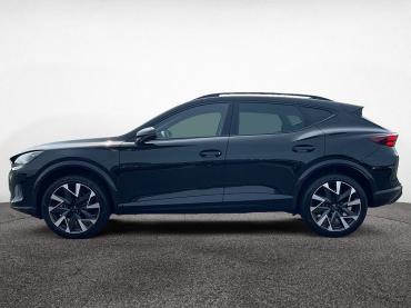 Cupra Formentor 1.5 eTSI DSG|AHK|PANO|NAVI|TOP-VIEW| Gebrauchtwagen