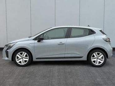 Renault Clio Evolution KAMERA+SHZ+APP+KEYLESS+LED+KLIMA TCe9... EU Reimport Tageszulassung