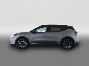 Renault Scenic  220 Long Range 87 kWh Esprit Alpine Panodach+360° Kamera Gebrauchtwagen
