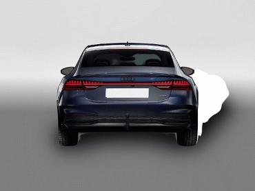 Audi A7 Sportback 55 TFSI e quattro S line Jahreswagen