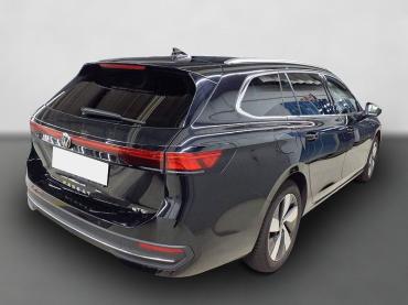 Fahrzeug ansehen: VW Passat 1.5 eTSI Business *AHK*LED*RFK*Navi*AppleCar* Gebrauchtwagen VW Passat 1.5 eTSI Business *AHK*LED*RFK*Navi*AppleCar* Gebrauchtwagen