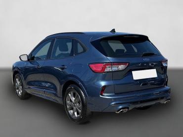 Fahrzeug ansehen: Ford Kuga ST-Line 1.5 EcoBoost Kamera SHZ Keyless Gebrauchtwagen Ford Kuga ST-Line 1.5 EcoBoost Kamera SHZ Keyless Gebrauchtwagen