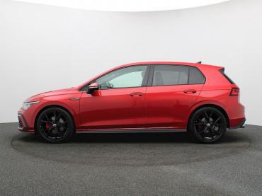 VW Golf 8 2.0 TDI DSG GTD PANO IQ.LIGHT KESSY KAMERA ESTORIL Gebrauchtwagen