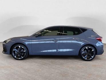 Cupra Leon 1.4 TSI DSG e-Hybrid *Navi*Kamera* LED*ACC* Gebrauchtwagen